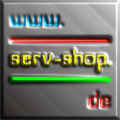 SERV für Service - SHOP für Kaufhaus. Das Gau-Bickelheimer Internetkaufhaus. ... aussuchen, ordern und empfangen. Einfacher geht's nicht!